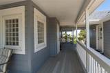 35187 County Road 17 - Photo 26
