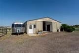 35187 County Road 17 - Photo 28