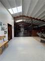 35187 County Road 17 - Photo 30