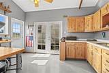 35187 County Road 17 - Photo 32