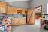 35187 County Road 17 - Photo 33