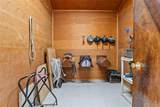 35187 County Road 17 - Photo 34