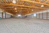 35187 County Road 17 - Photo 35