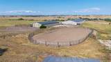 35187 County Road 17 - Photo 37