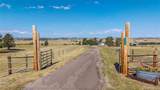 35187 County Road 17 - Photo 38