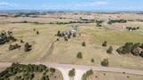 35187 County Road 17 - Photo 39