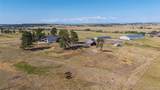 35187 County Road 17 - Photo 40