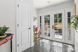 35187 County Road 17 - Photo 5