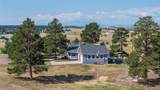 35187 County Road 17 - Photo 41