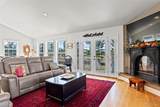 35187 County Road 17 - Photo 6