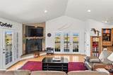 35187 County Road 17 - Photo 7