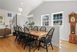 35187 County Road 17 - Photo 8