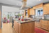 35187 County Road 17 - Photo 9