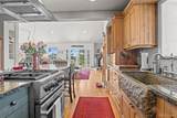 35187 County Road 17 - Photo 10