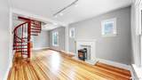 218 Emerson Street - Photo 2