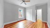 218 Emerson Street - Photo 11