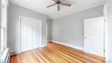 218 Emerson Street - Photo 12