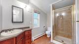 218 Emerson Street - Photo 13