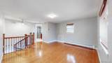 218 Emerson Street - Photo 15