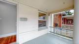 218 Emerson Street - Photo 21