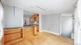 218 Emerson Street - Photo 4
