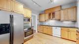 218 Emerson Street - Photo 5
