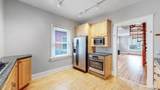 218 Emerson Street - Photo 6