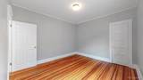 218 Emerson Street - Photo 8