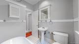 218 Emerson Street - Photo 10