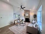 9633 Elmhurst Place - Photo 2