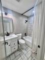 9633 Elmhurst Place - Photo 11