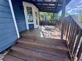 9633 Elmhurst Place - Photo 12