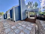 9633 Elmhurst Place - Photo 13