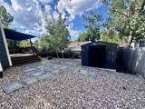 9633 Elmhurst Place - Photo 14
