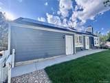 9633 Elmhurst Place - Photo 15