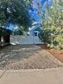 9633 Elmhurst Place - Photo 16
