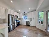 9633 Elmhurst Place - Photo 3