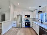 9633 Elmhurst Place - Photo 4