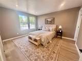 9633 Elmhurst Place - Photo 5
