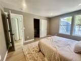 9633 Elmhurst Place - Photo 6