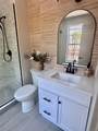 9633 Elmhurst Place - Photo 7