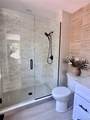 9633 Elmhurst Place - Photo 8