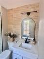 9633 Elmhurst Place - Photo 9