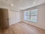 9633 Elmhurst Place - Photo 10