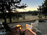 1872 Wagon Wheel Road - Photo 1
