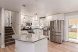 12811 Josephine Court - Photo 13