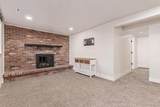 12811 Josephine Court - Photo 27
