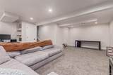 12811 Josephine Court - Photo 31
