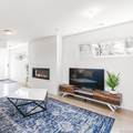 3437 Lawrence Street - Photo 2