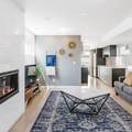 3437 Lawrence Street - Photo 3